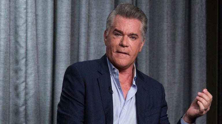 Heartbroken Ray Liotta Fans Flood Social Media With Reactions After His Sudden Death at 67