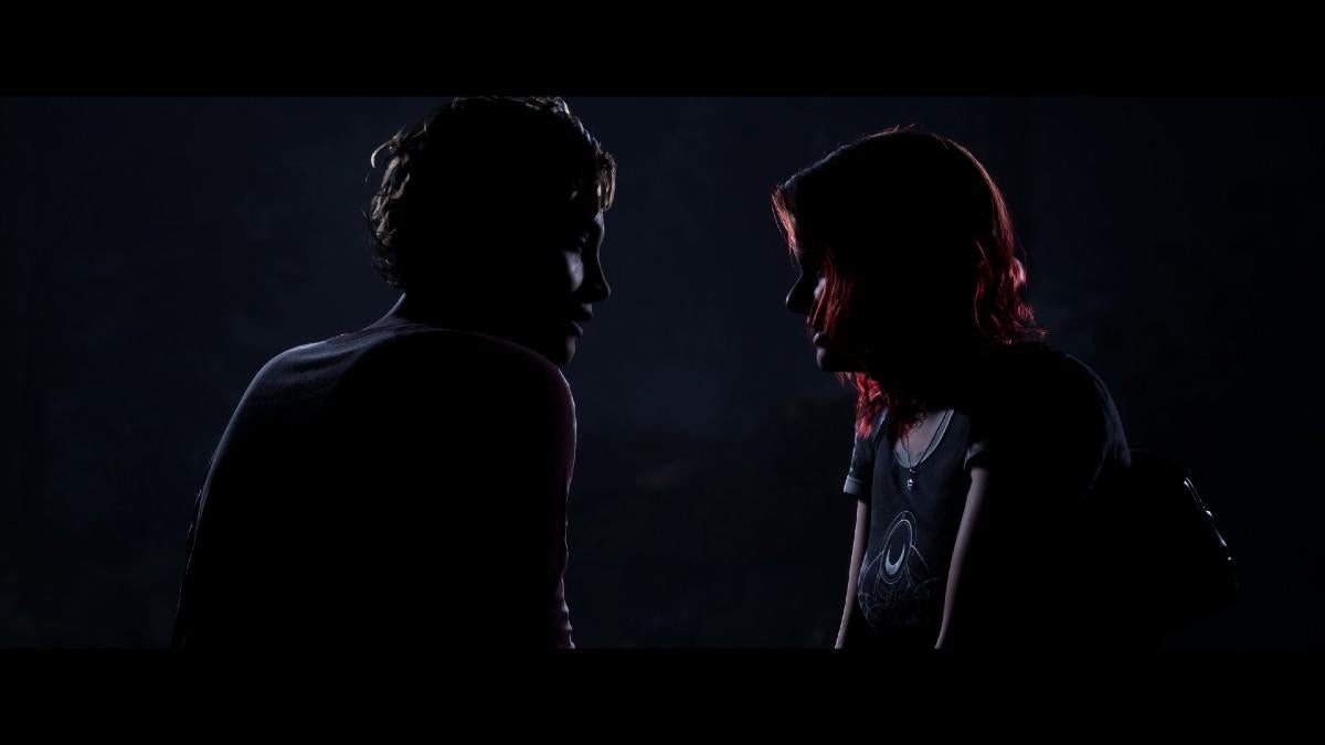 the-quarry-screenshot-the-kiss.jpg the-quarry-screenshot-the-kiss.jpg