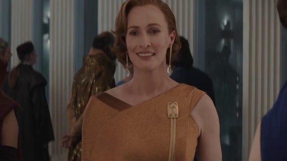 star-wars-andor-tv-show-mon-mothma-geneveive-o-reilly