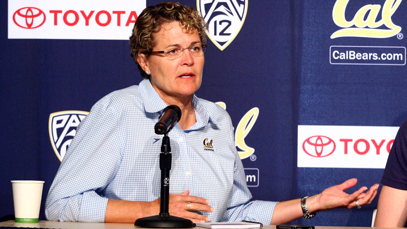 teri-mckeever-getty.jpg