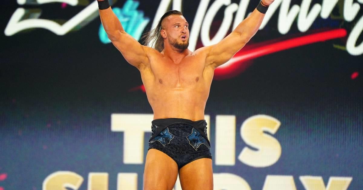 aew-wardlow-mjf-dynamite.jpg aew-wardlow-mjf-dynamite.jpg