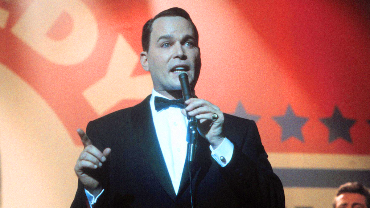 ray-liotta-a-frank-sinatra-in-the-rat-pack.png ray-liotta-a-frank-sinatra-in-the-rat-pack.png