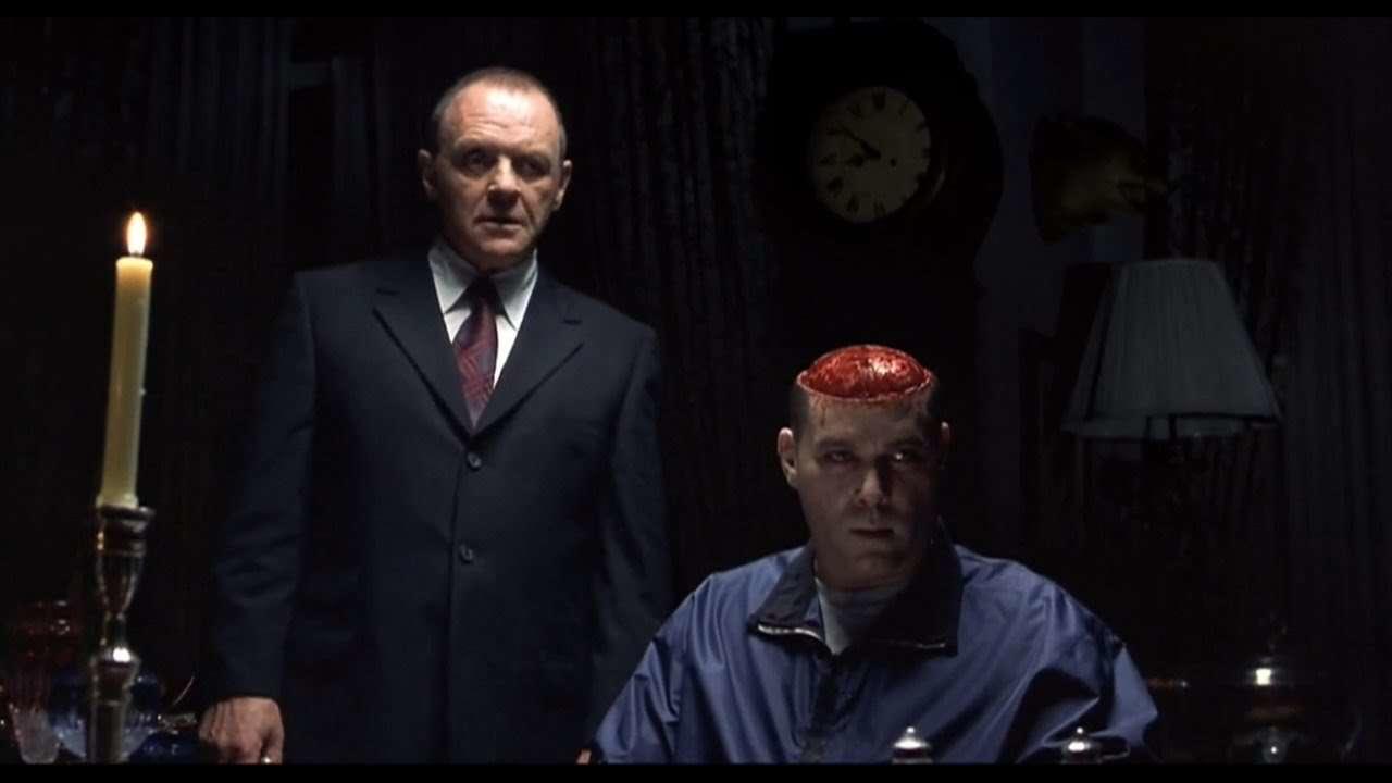 ray-liotta-in-hannibal-brain-scene.jpg ray-liotta-in-hannibal-brain-scene.jpg