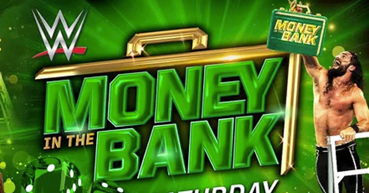 wwe-money-in-the-bank-new-header-2