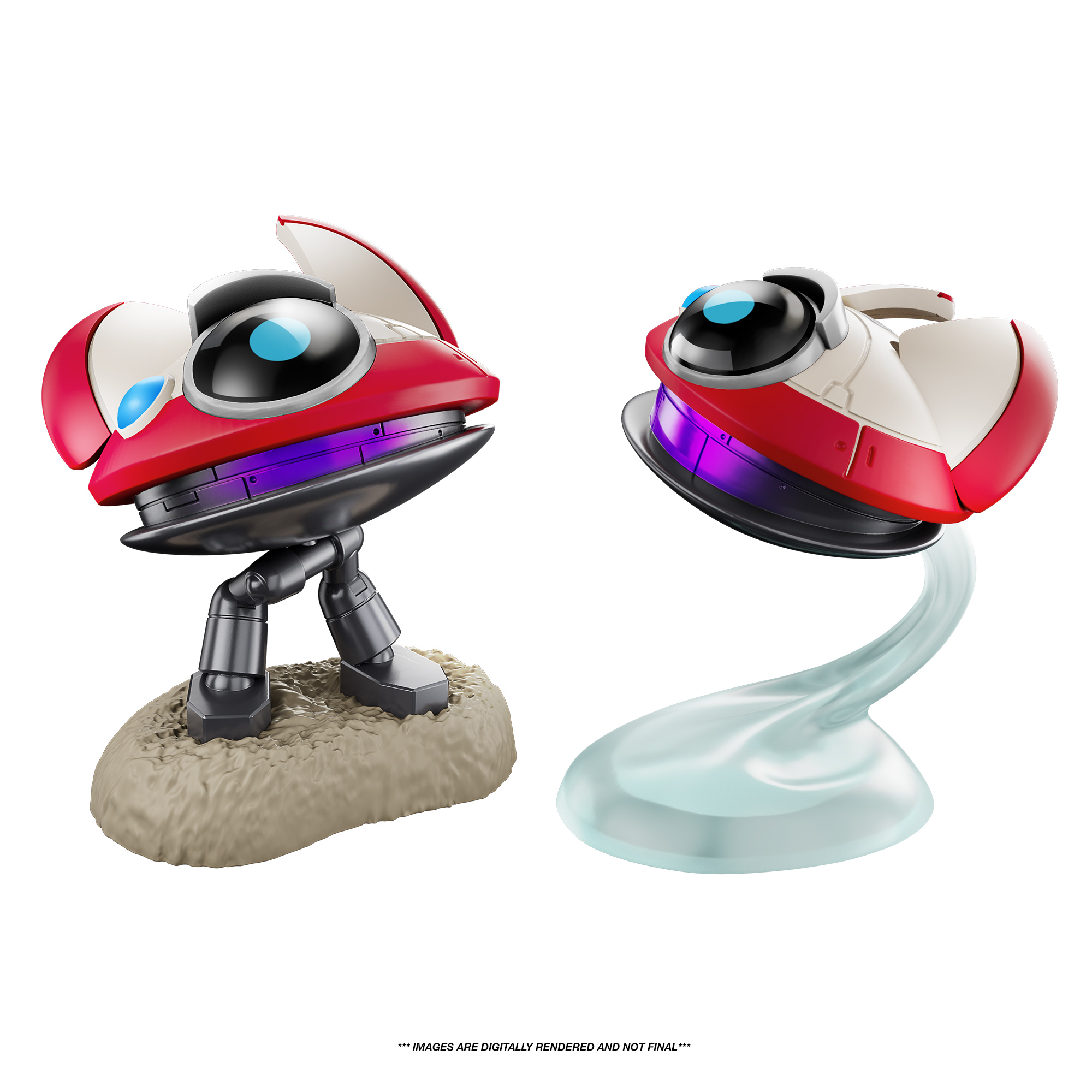 star-wars-the-bounty-collection-series-6-2-pack-l0-la59-lola-6.png