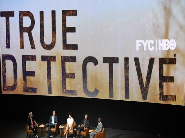 'True Detective' Season 5 Fate Revealed at HBO