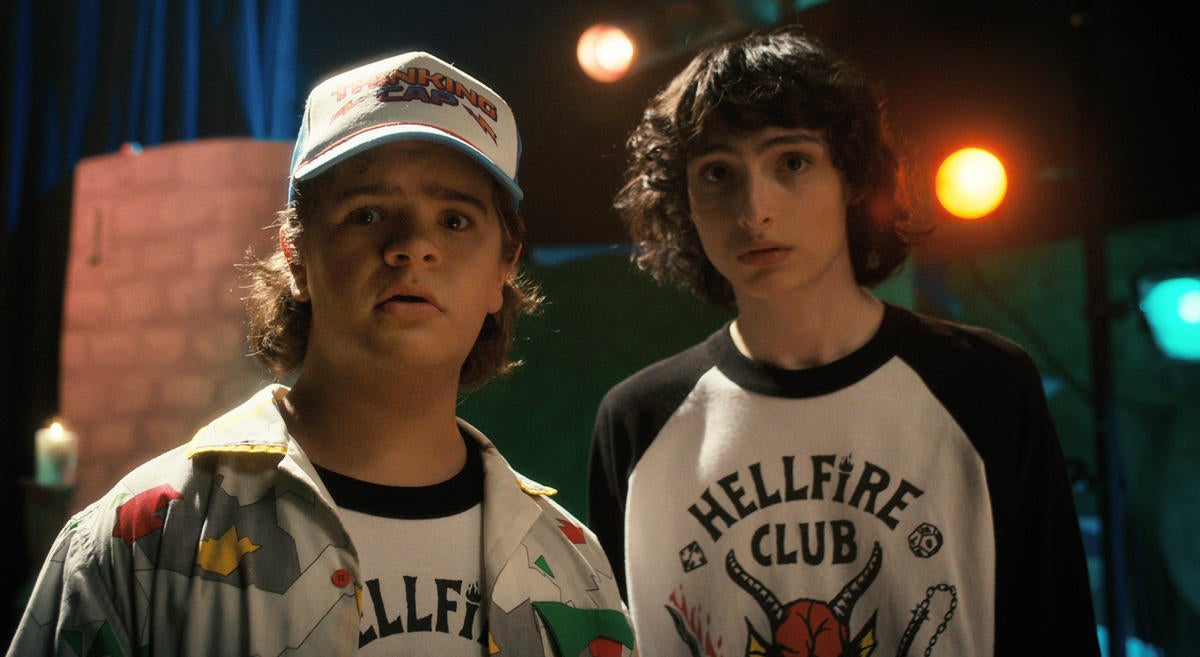 stranger-things-warning