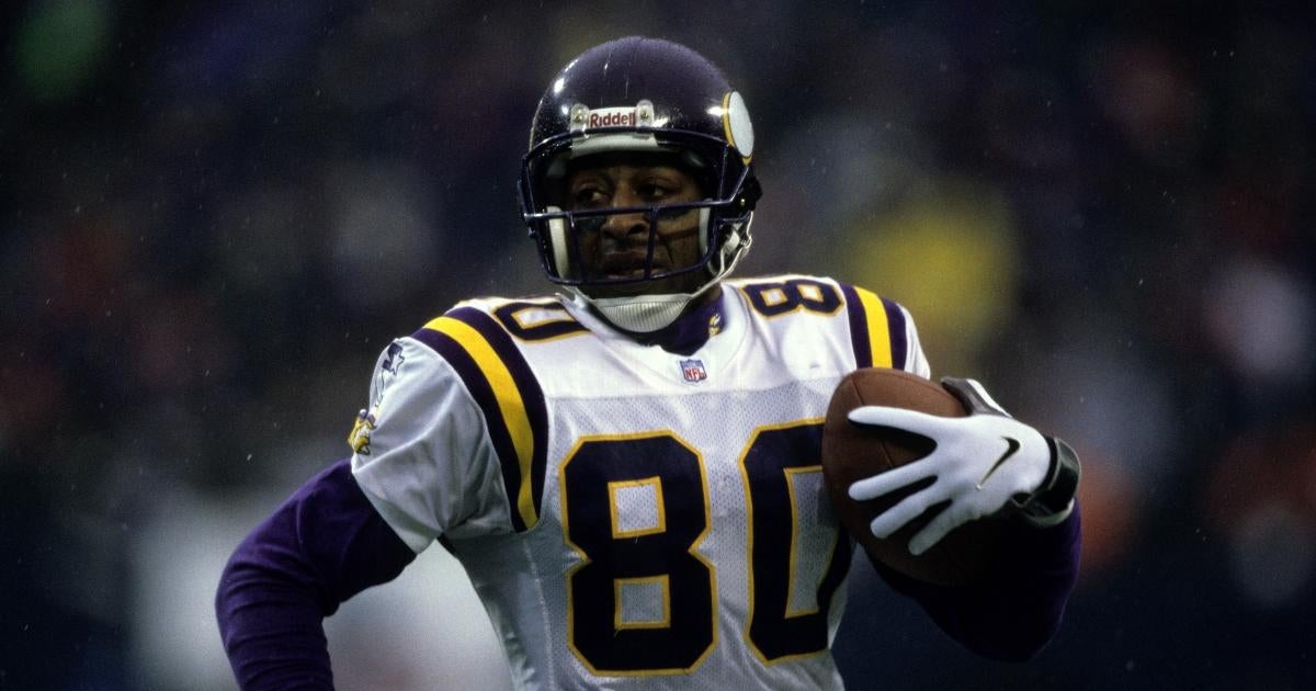 NFL Hall of Famer Cris Carter Reveals How Vikings Can Be Super Bowl Contenders (Exclusive).jpg