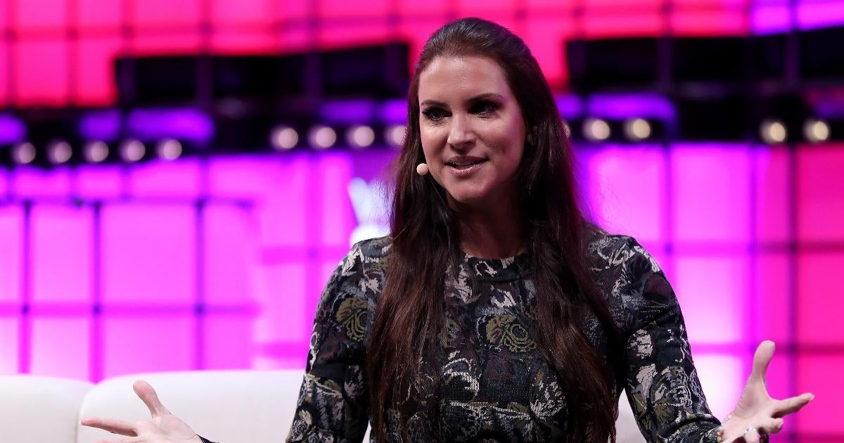 WWE Addresses Stephanie McMahon's Leave of Absence During All-Hands Meeting.jpg