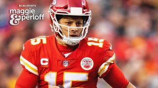 4 Kansas City Chiefs who can step up in 2022