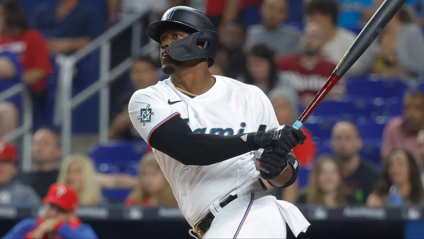 jorge-soler.jpg