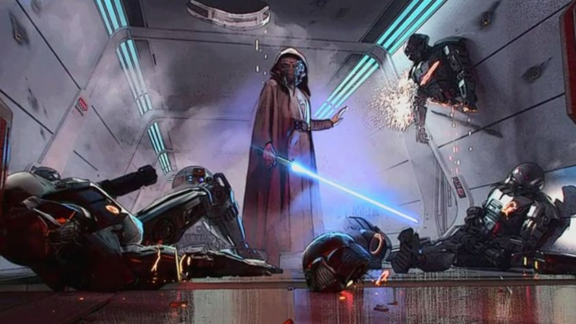 star-wars-the-mandalorian-plo-koon.png star-wars-the-mandalorian-plo-koon.png