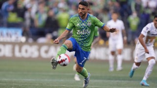 Seattle Sounders vs. Al Ahly: How to watch & stream, preview of