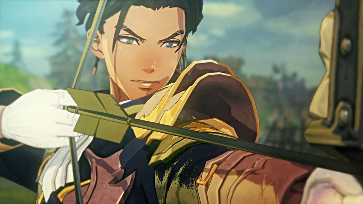 fire-emblem-warriors-three-hopes-clause-new-cropped-hed