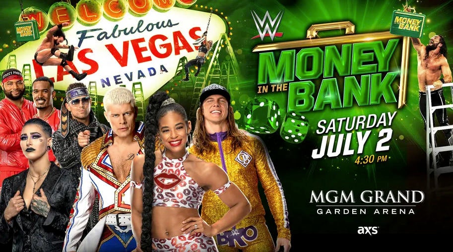 wwe-money-in-the-bank-new-poster.jpg wwe-money-in-the-bank-new-poster.jpg