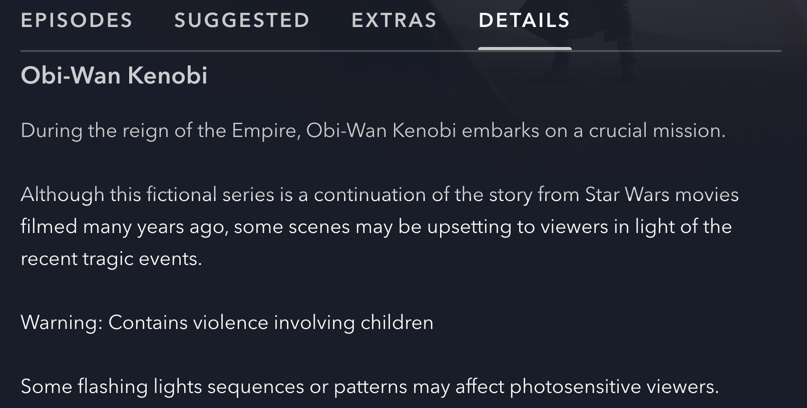 star-wars-obi-wan-kenobi-disclaimer.png