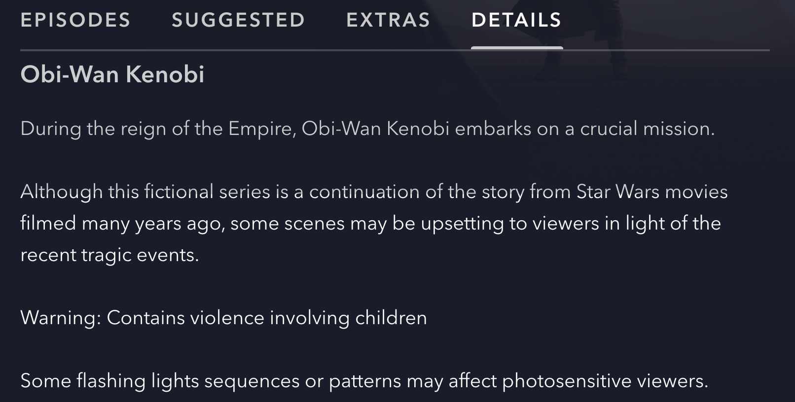 star-wars-obi-wan-kenobi-disclaimer.png star-wars-obi-wan-kenobi-disclaimer.png
