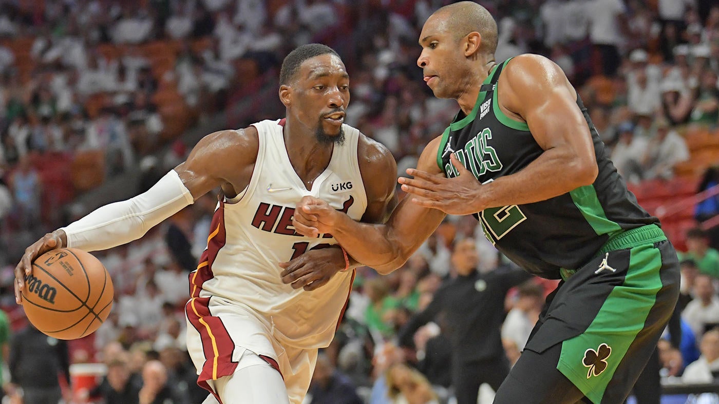 bam-adebayo-al-horford-usatsi.jpg