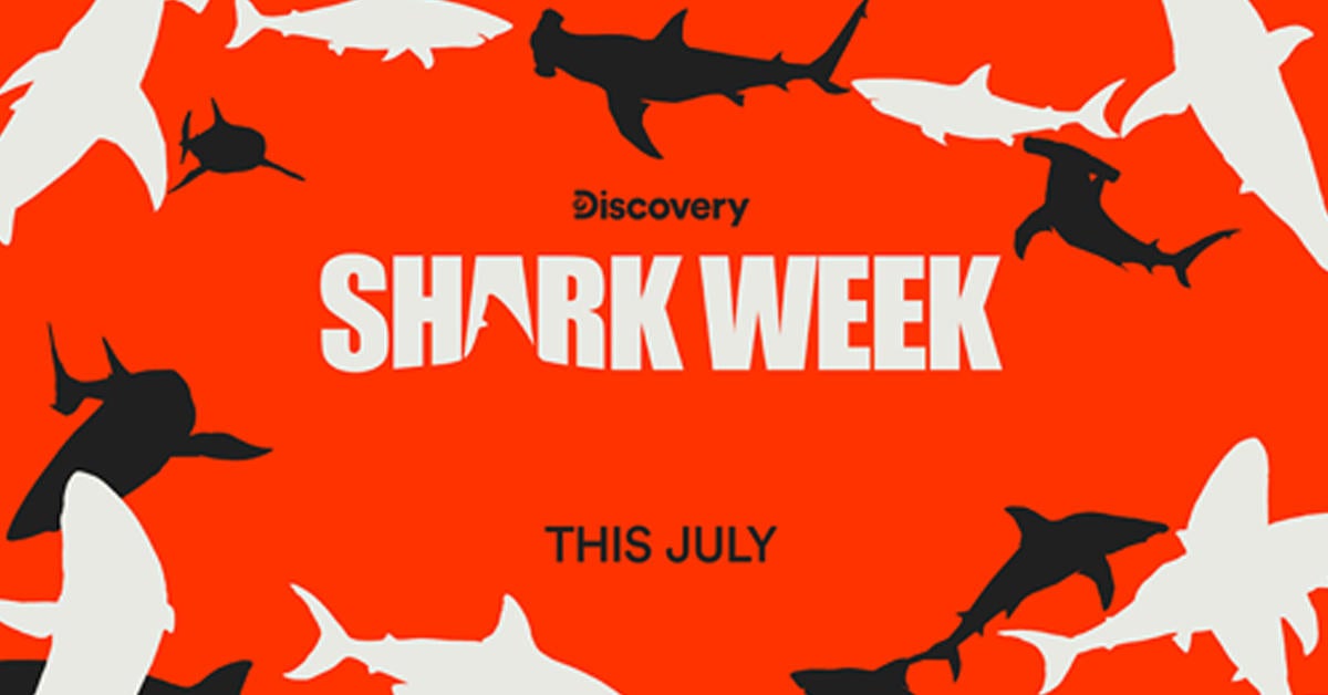 shark-week-2022