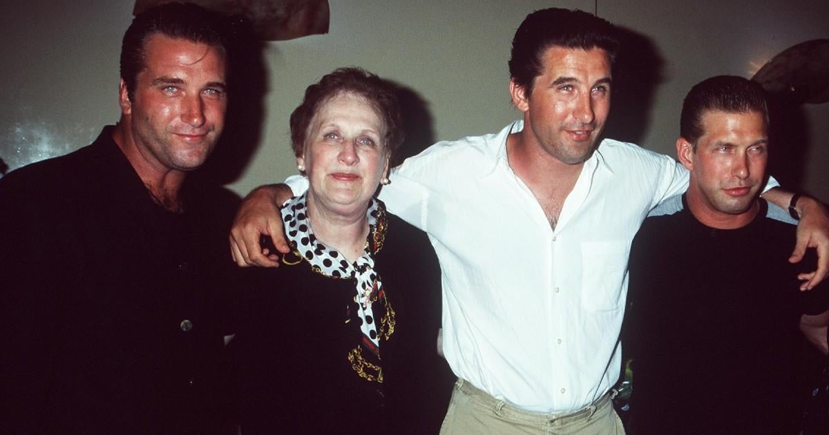 baldwin-family.jpg baldwin-family.jpg