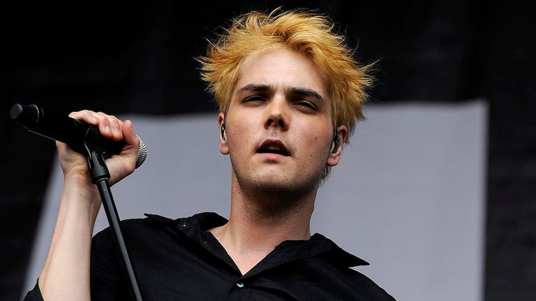 Man Found Dead in Parking Lot After My Chemical Romance Concert