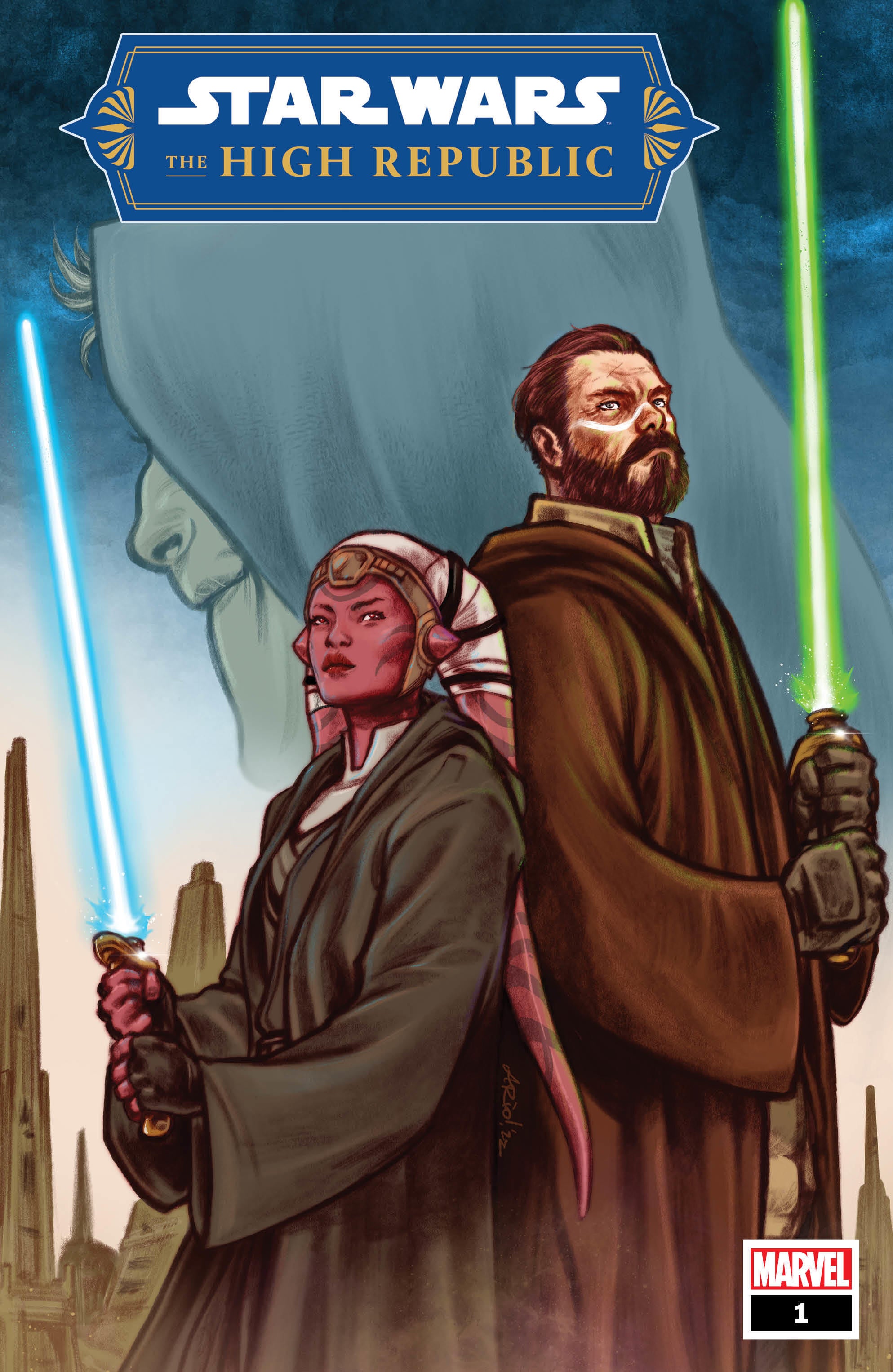 star-wars-the-high-republic-1.jpg star-wars-the-high-republic-1.jpg