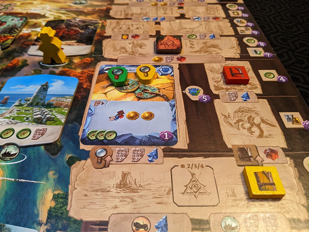 lost-ruins-of-arnak-expedition-leaders-review-2.jpg lost-ruins-of-arnak-expedition-leaders-review-2.jpg