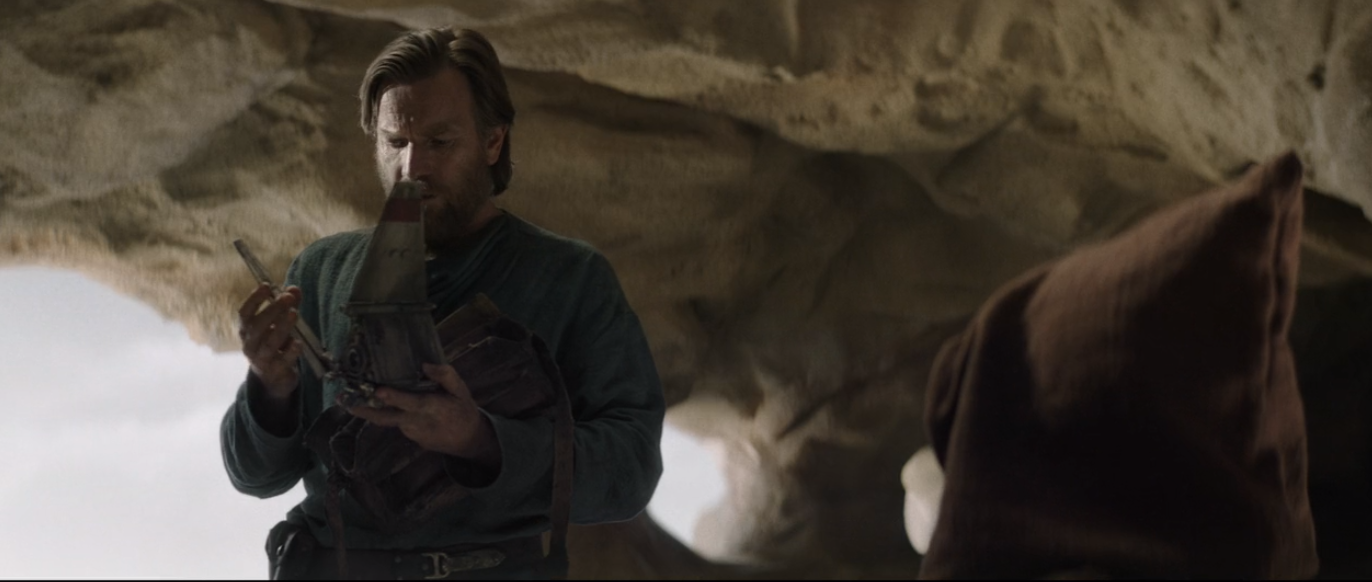disney-video-player-2.png disney-video-player-2.png