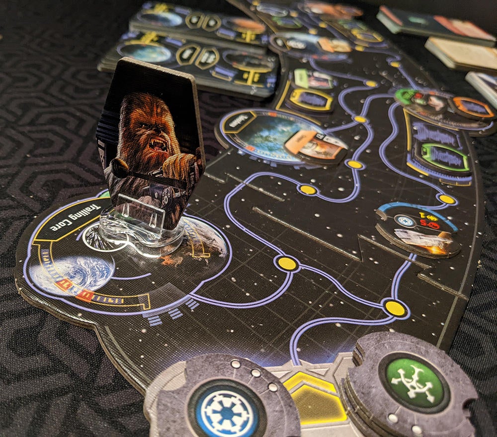 star-wars-outer-rim-unfinished-business-review-4.jpg star-wars-outer-rim-unfinished-business-review-4.jpg