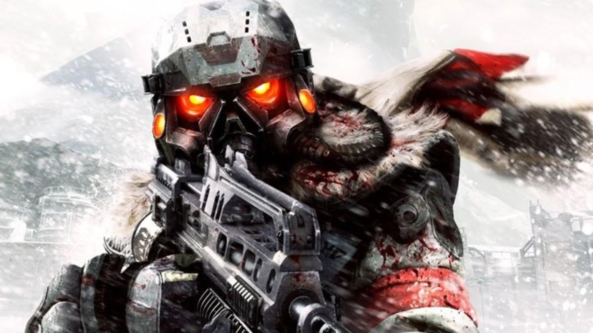 5 Ways The Killzone Franchise Could Make A Return