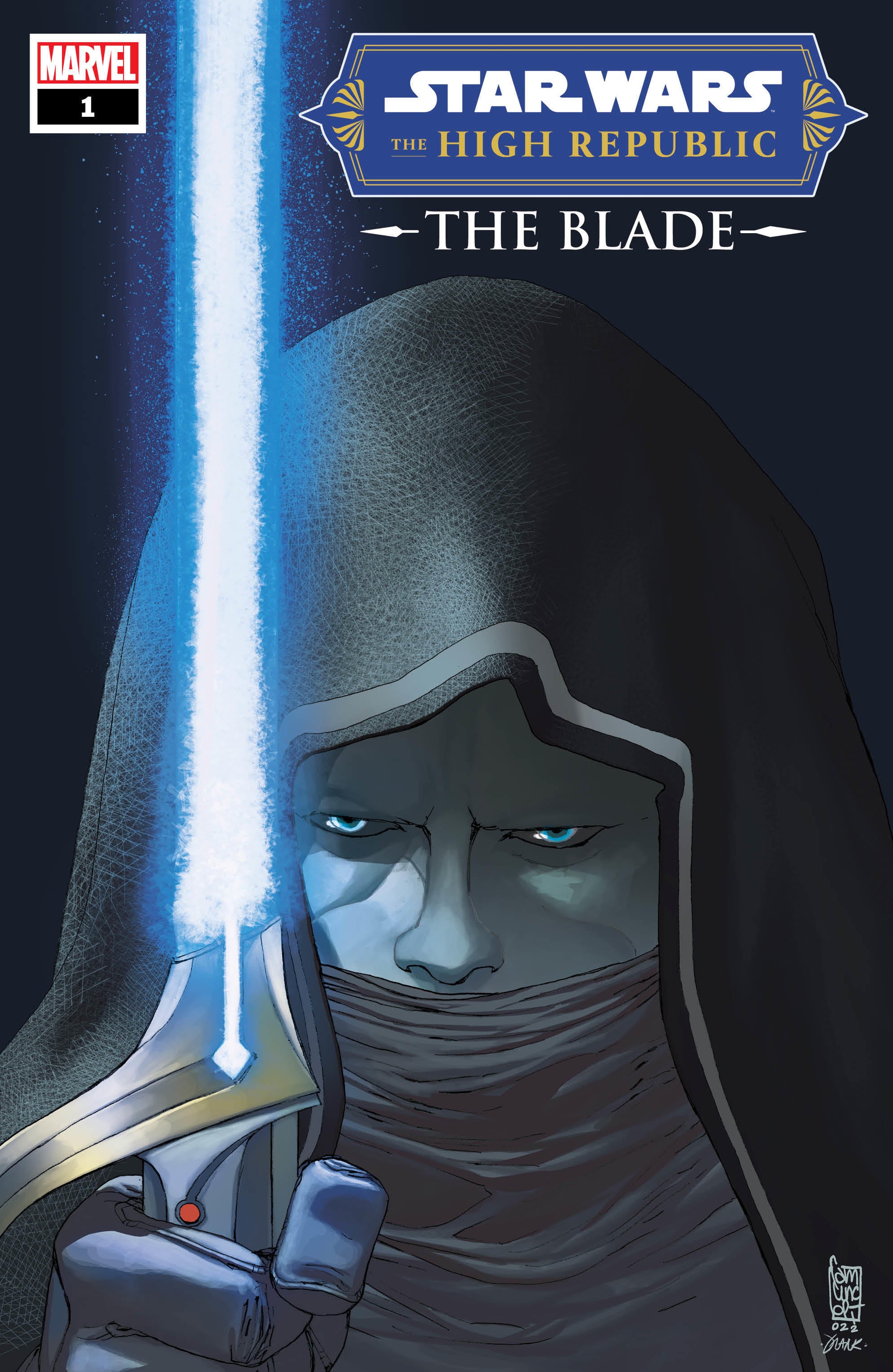 star-wars-the-high-republic-the-blade.jpg star-wars-the-high-republic-the-blade.jpg