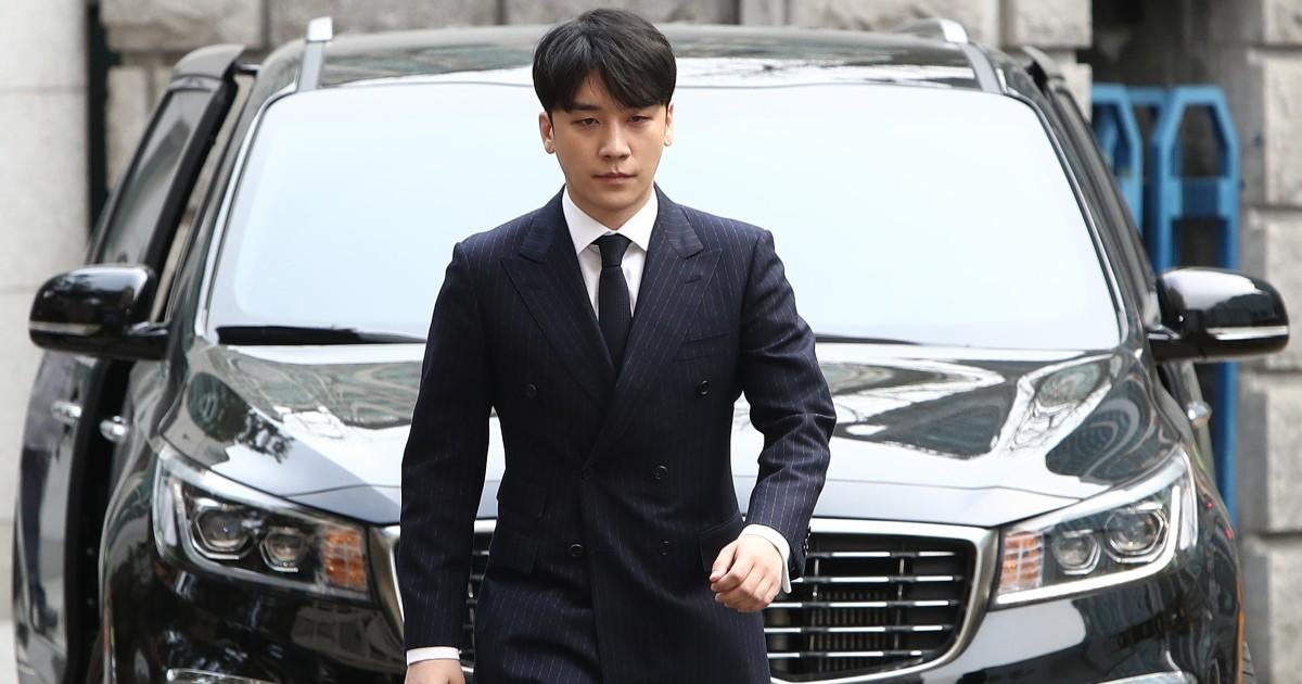 Big Bang Singer Seungri's Prison Sentence Confirmed.jpg
