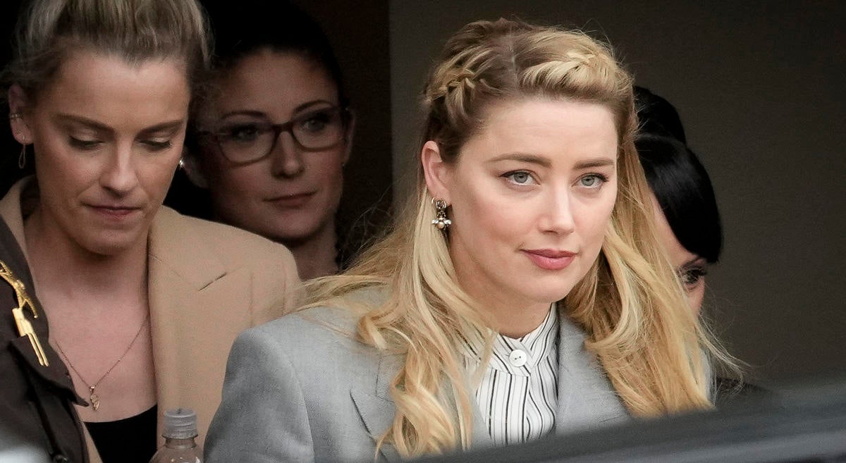When Will Johnny Depp and Amber Heard Trial Verdict Happen?.jpg