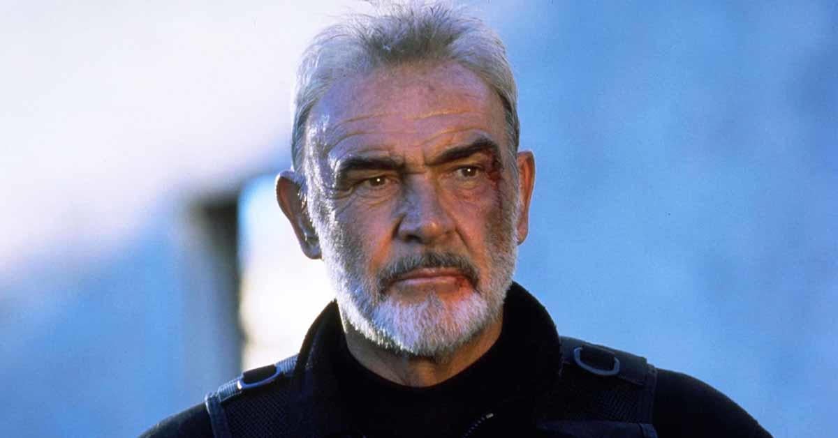 sean-connery-the-rock