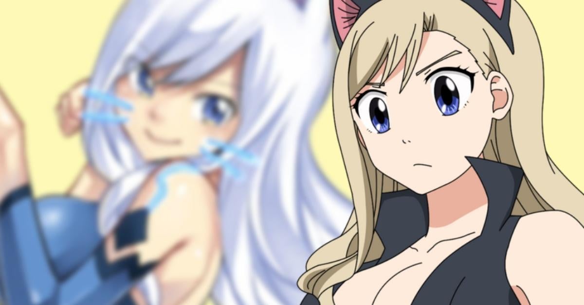 edens-zero-rebecca-cat-leaper-hiro-mashima-anime-manga-art