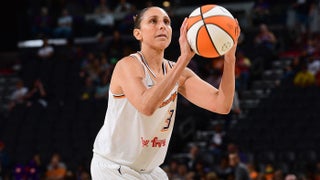 2022 WNBA season: Finals picks, predictions, top storylines