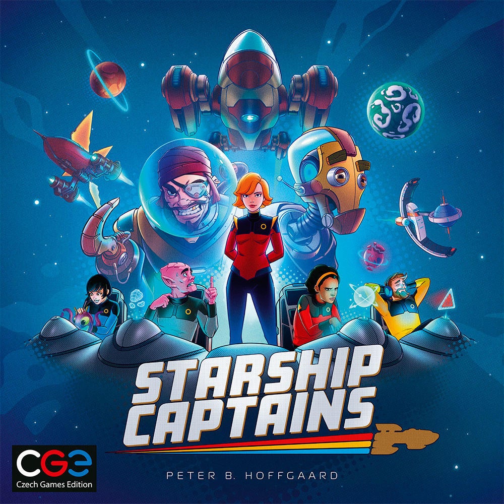 starship-captains-box-art.jpg