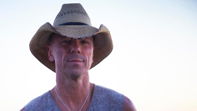 Kenny Chesney Welcomes 3 Special Guests at Nashville Stadium Concert