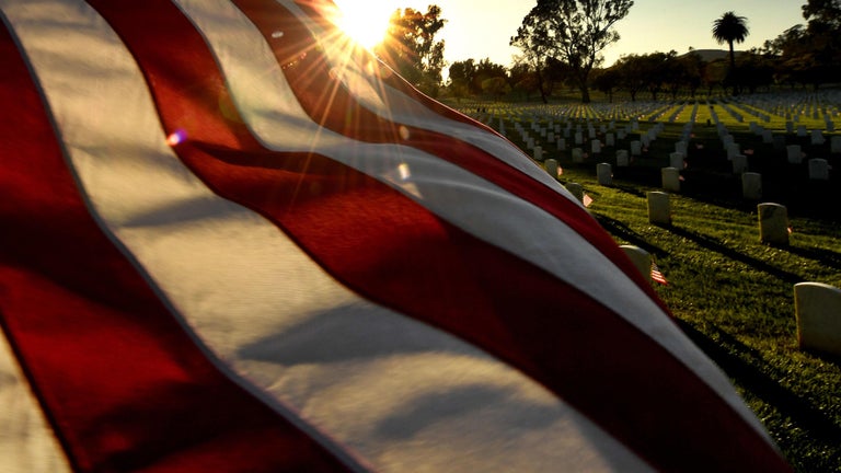 15 Songs for a Memorable Memorial Day 2022 Celebration