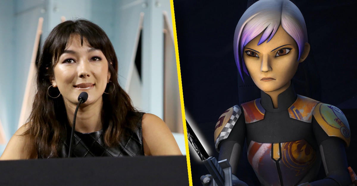 star-wars-live-action-sabine-actress-reveals-what-she-s-taking-from-rebels