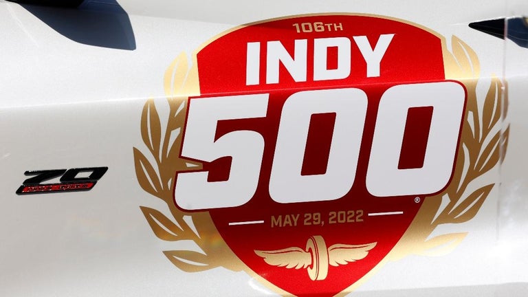 2022 Indianapolis 500: Time, Channel and How to Watch