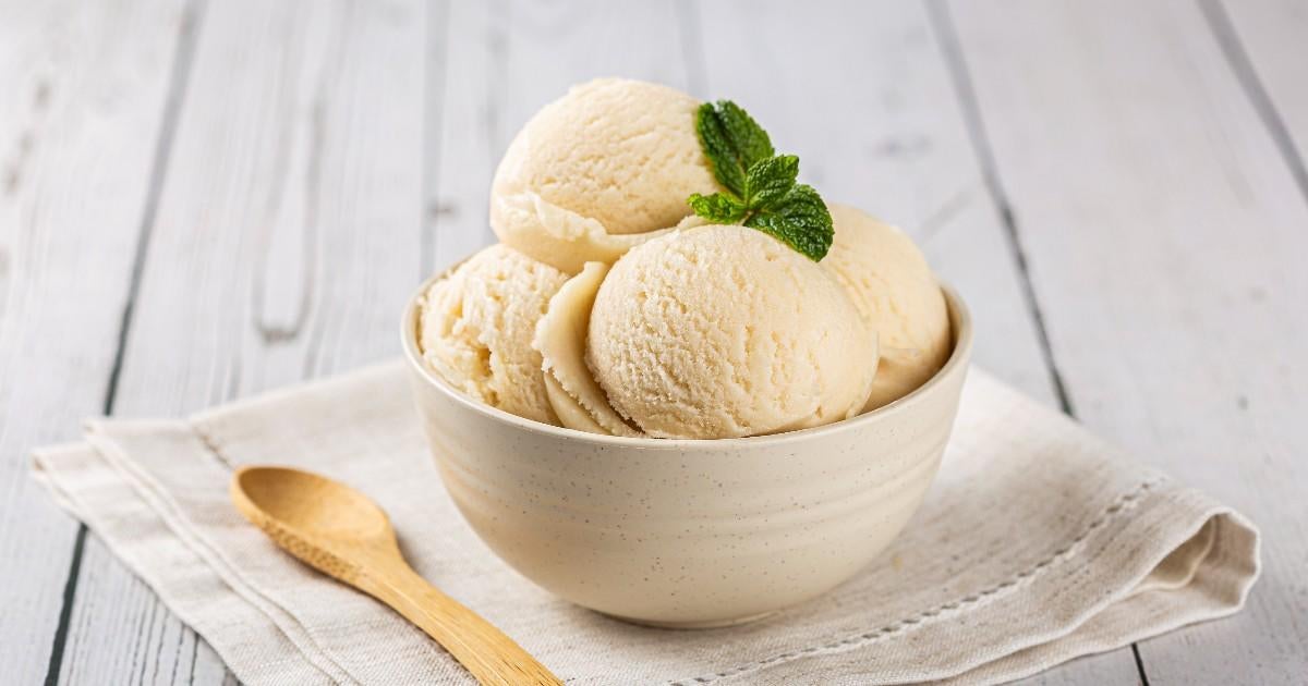 vanilla-ice-cream.jpg vanilla-ice-cream.jpg