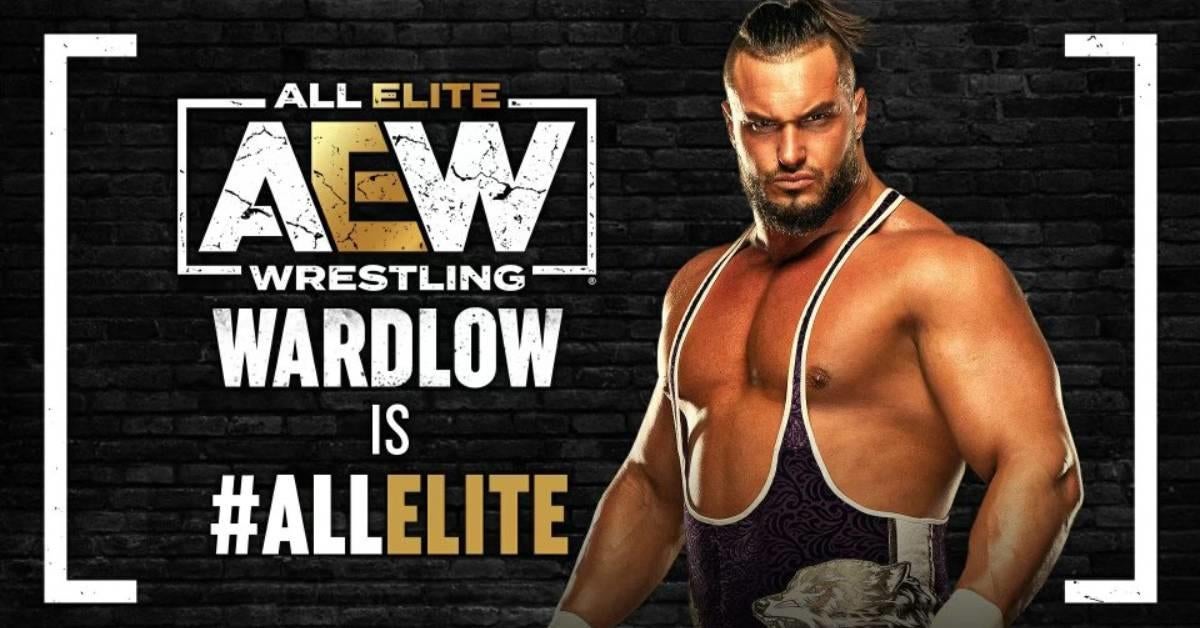 aew-wardlow-all-elite
