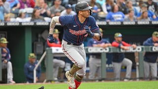 Minnesota Twins To Close Last Remaining Pro Shop - CBS Minnesota