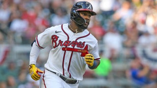 Atlanta Braves vs Pittsburgh Pirates Prediction, 8/23/2022 MLB Picks, Best  Bets & Odds