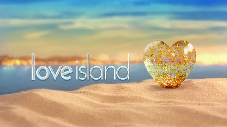 'Love Island' Star Hospitalized for Mysterious Reason