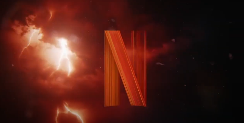 Netflix crashed minutes after Stranger Things season 4 volume 2