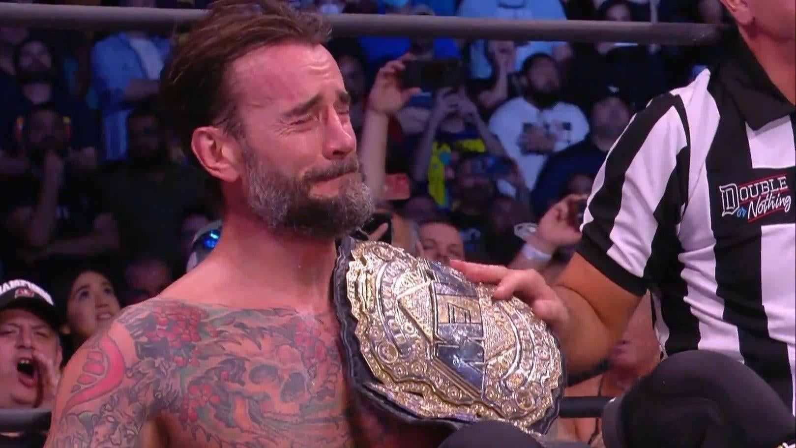 cm-punk-aew-world-champion-double-or-nothing