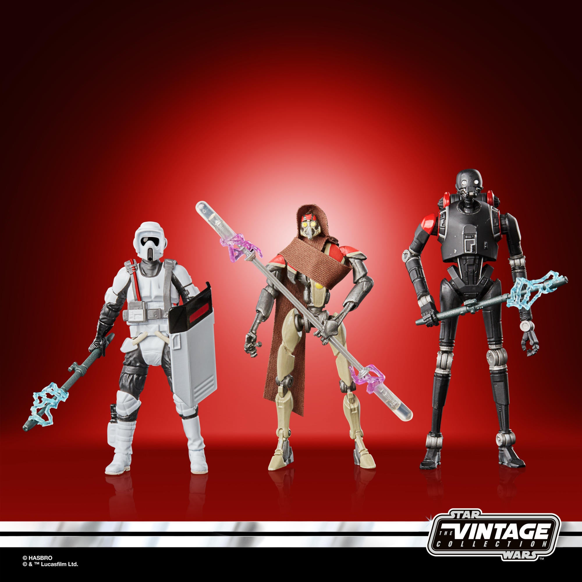 star-wars-the-vintage-collection-3-75-in-gaming-greats-star-wars-jedi-19.jpg