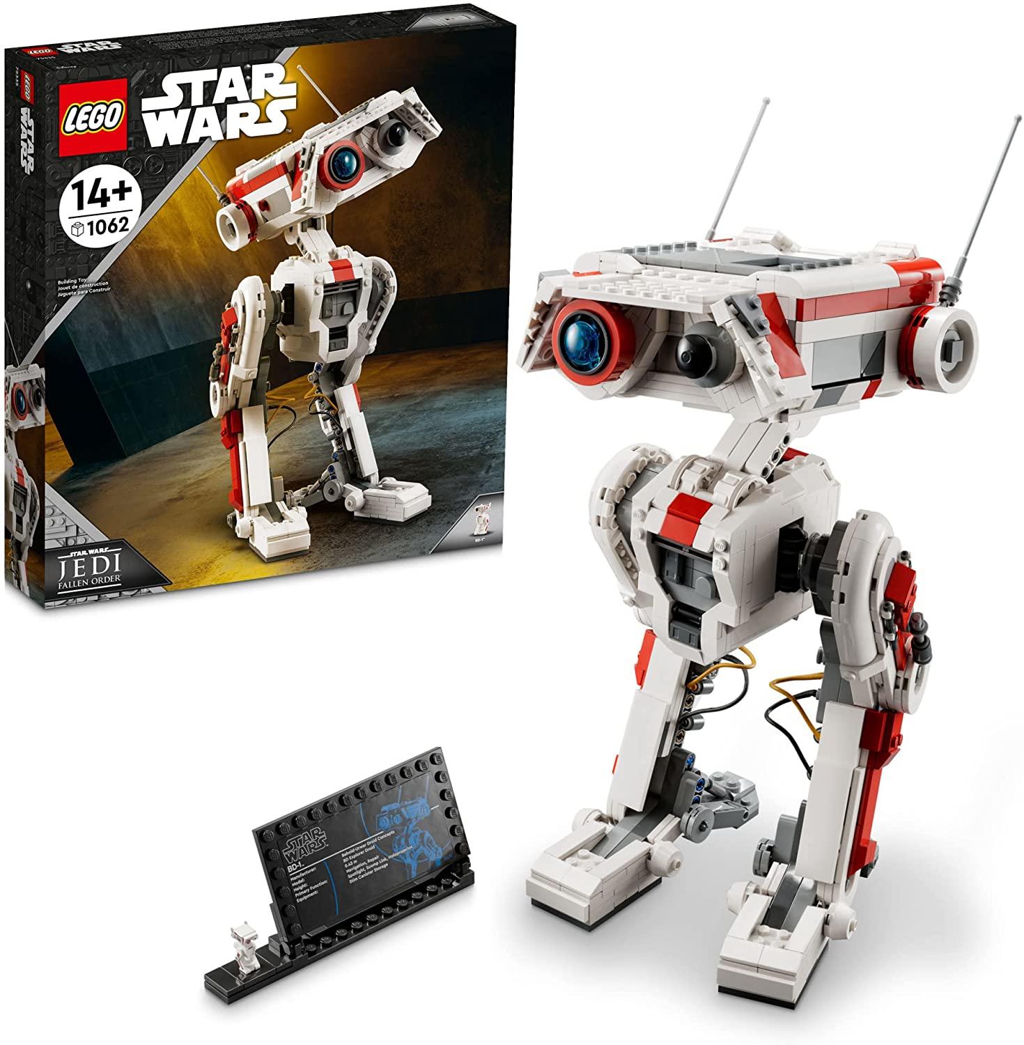 LEGO Star Wars- Jedi-Fallen-Order-bd-1.jpg